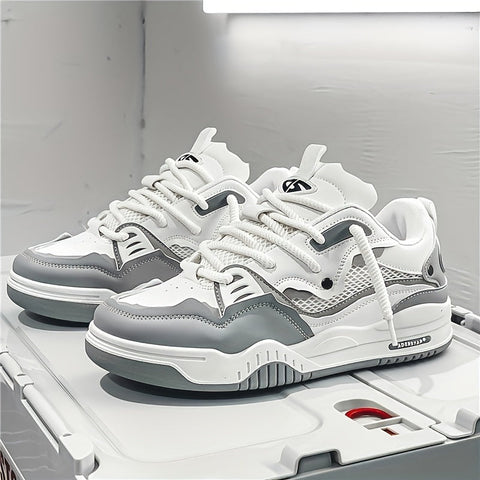 Arwin | Sport Turn Schuhe