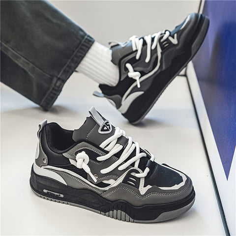 Arwin | Sport Turn Schuhe