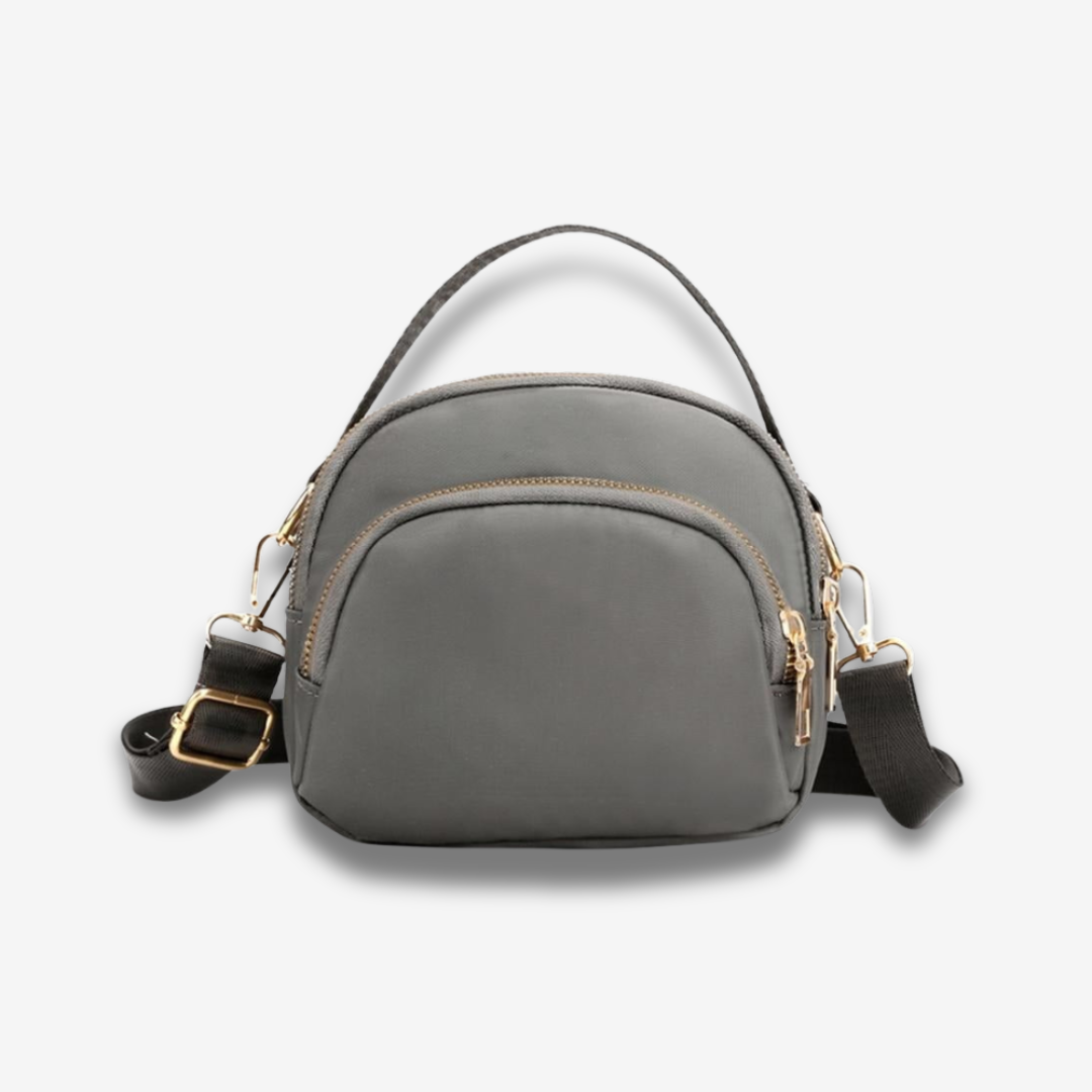 Lübeck | Elegante leichte Handtasche