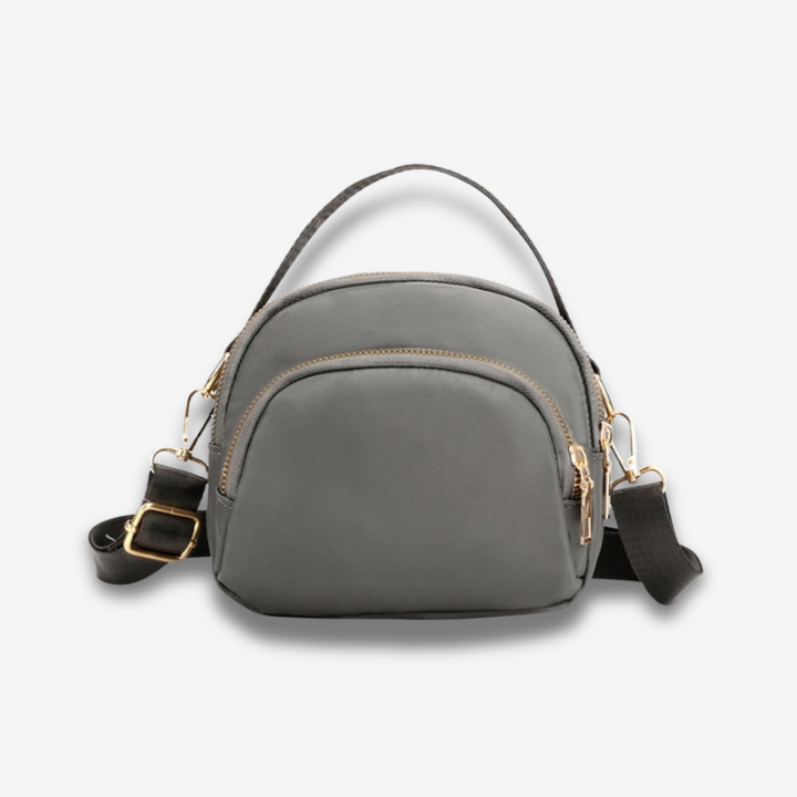 Lübeck | Elegante leichte Handtasche