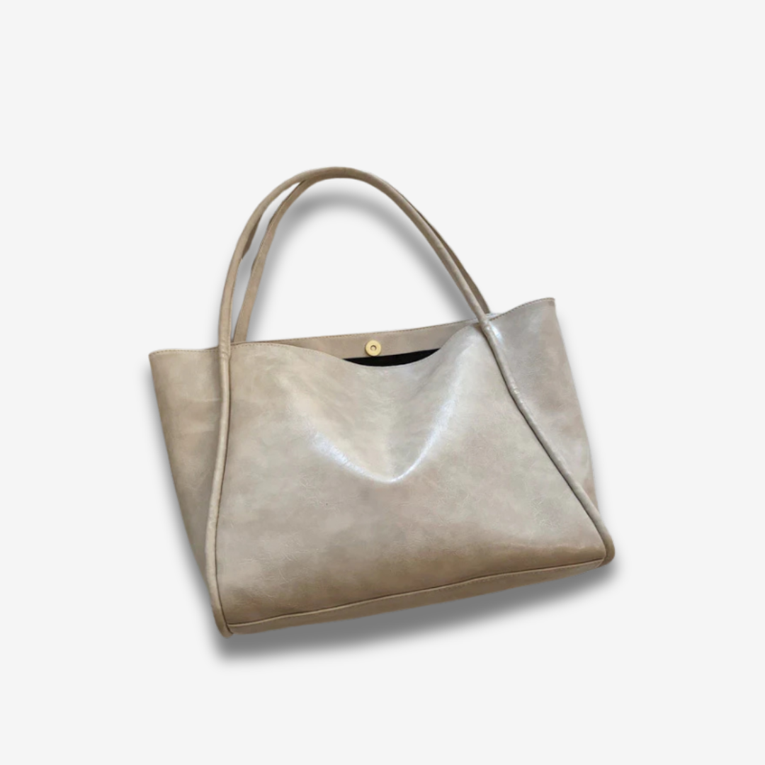 Sydney | Stylisches Dokumenten‑Organizer‑Totem
