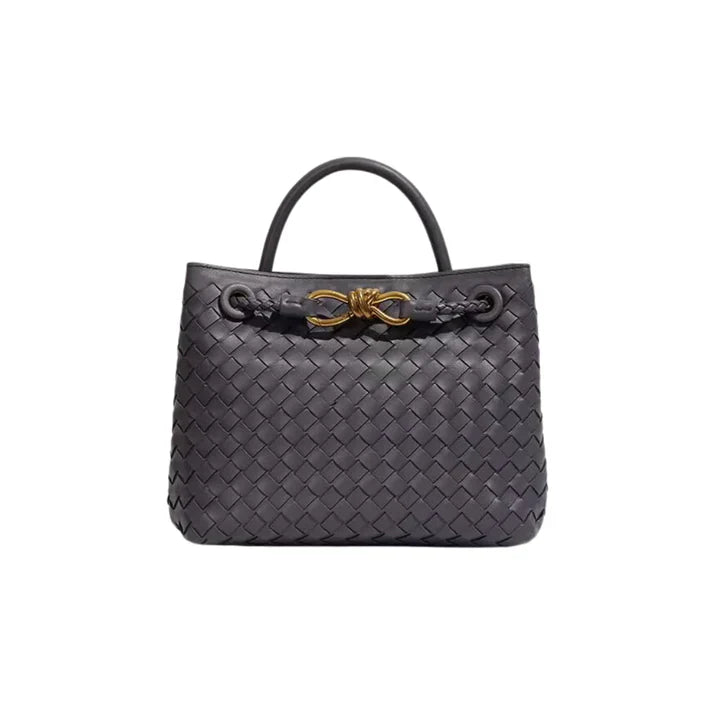 Port Vila | Elegante Schultertasche