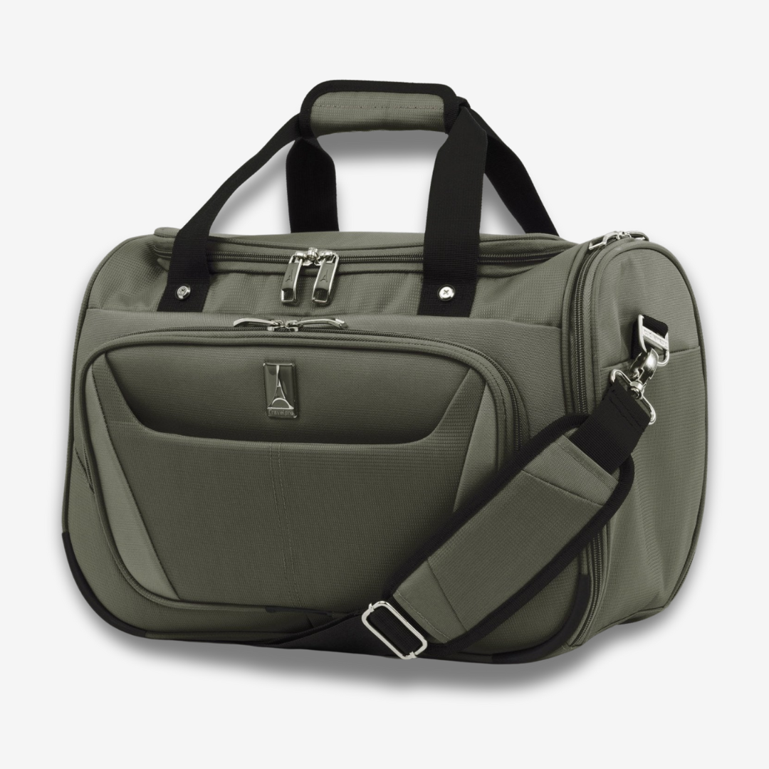 Podgorica | Leichter Reise‑Soft‑Tote