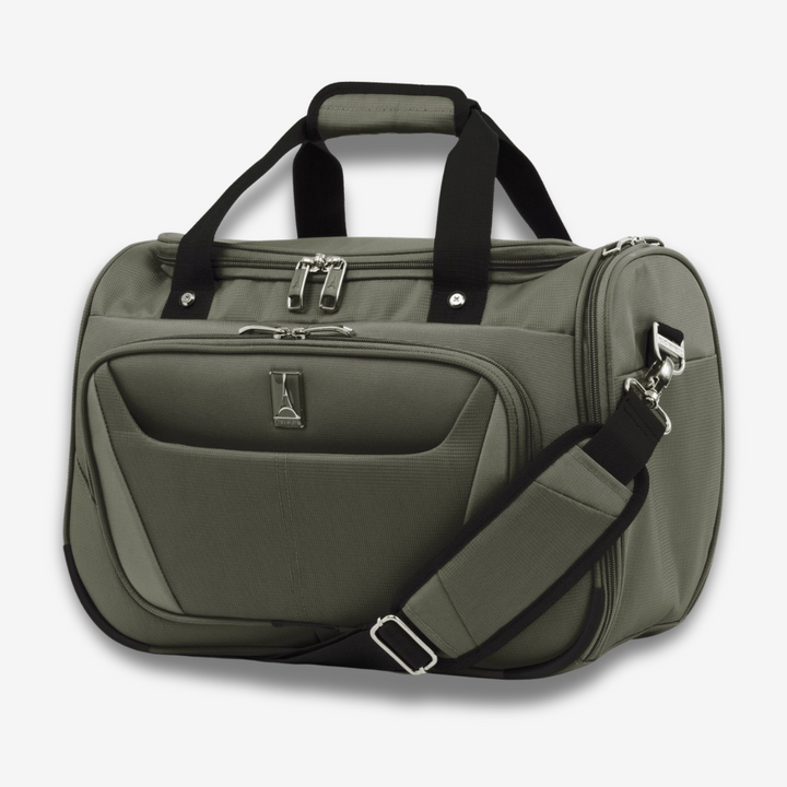 Podgorica | Leichter Reise‑Soft‑Tote