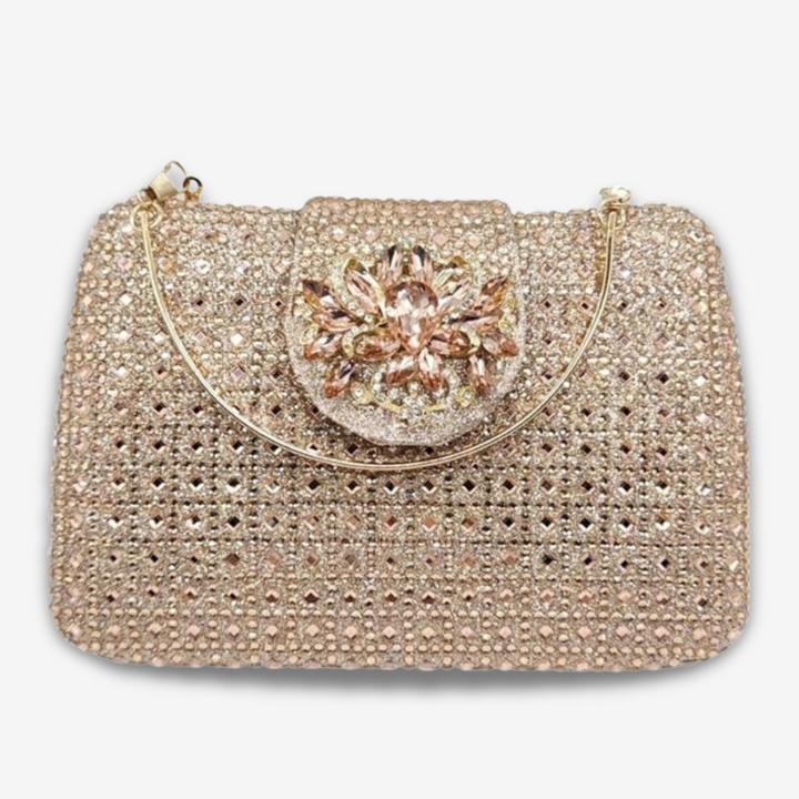 Labe  | Zeitlose Luxus-Handtasche mit Stil