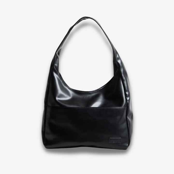 Chittagong | Elegante vegane Tote Bag