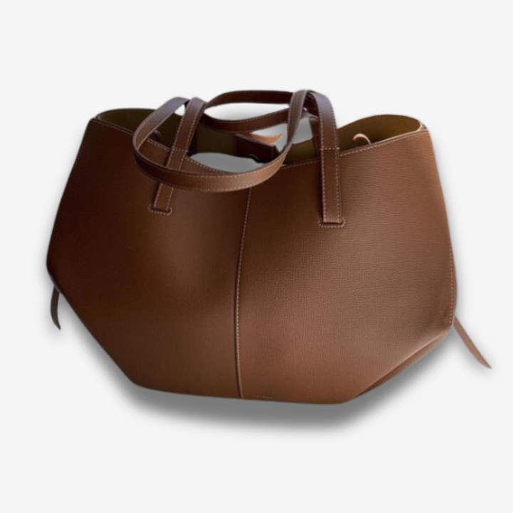 La Plata | Elegante Damen-Tragetasche