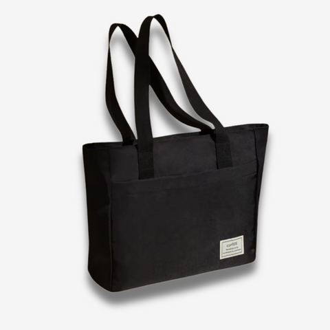 Toledo | Elegante Laptoptasche Damen