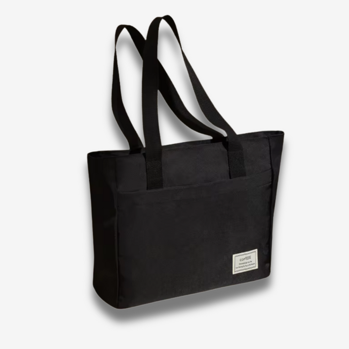 Toledo | Elegante Laptoptasche Damen