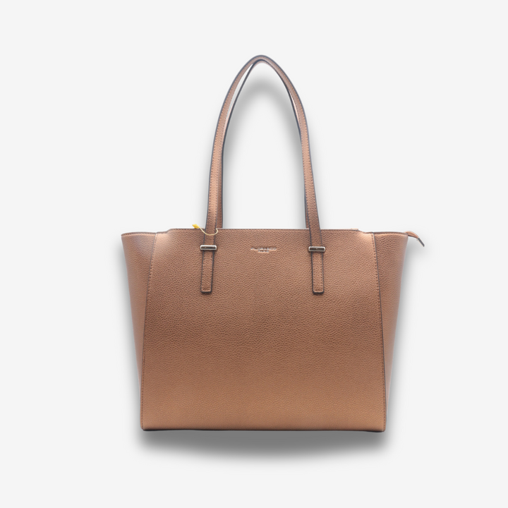 Tokyo | Elegante Tote-Tasche