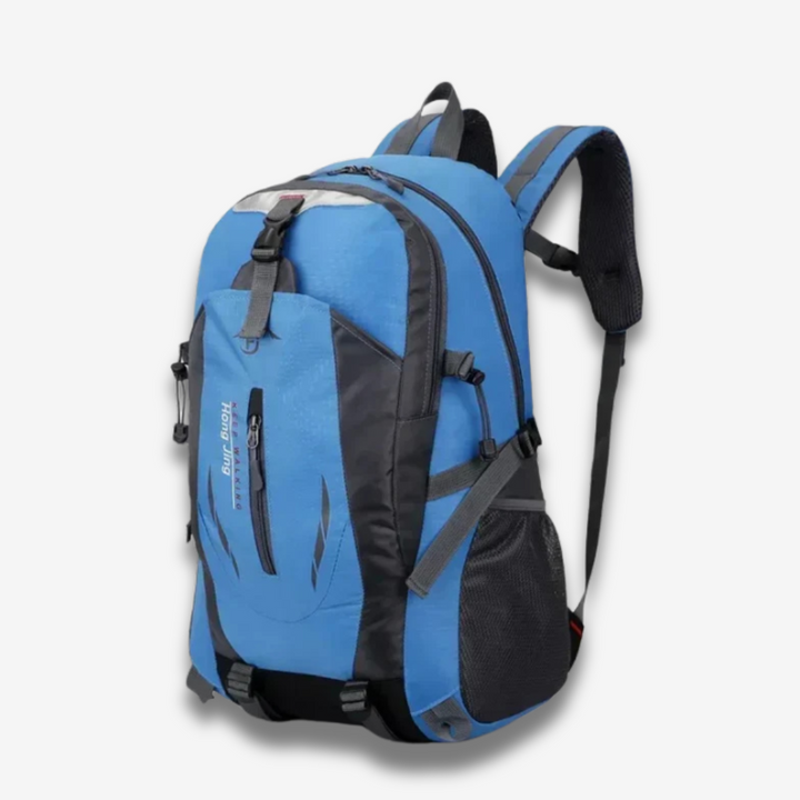 Cairo | Wasserdichter Outdoor-Rucksack