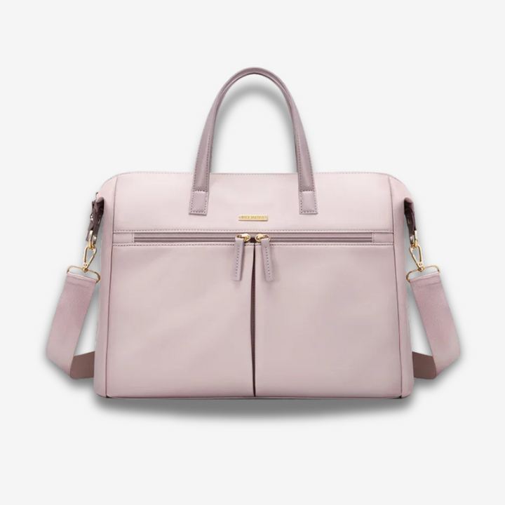 Lahore | Wasserdichte Business-Computer-Bag
