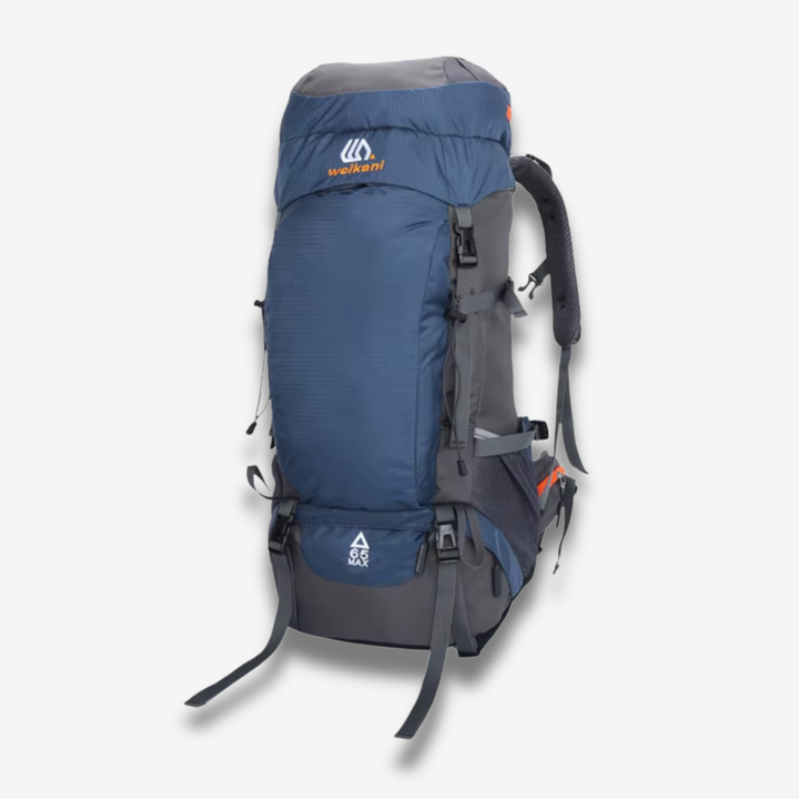 Berat | Reise‑Rucksack fürs Handgepäck