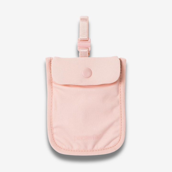 Hallstatt  | Travel BH‑Pouch