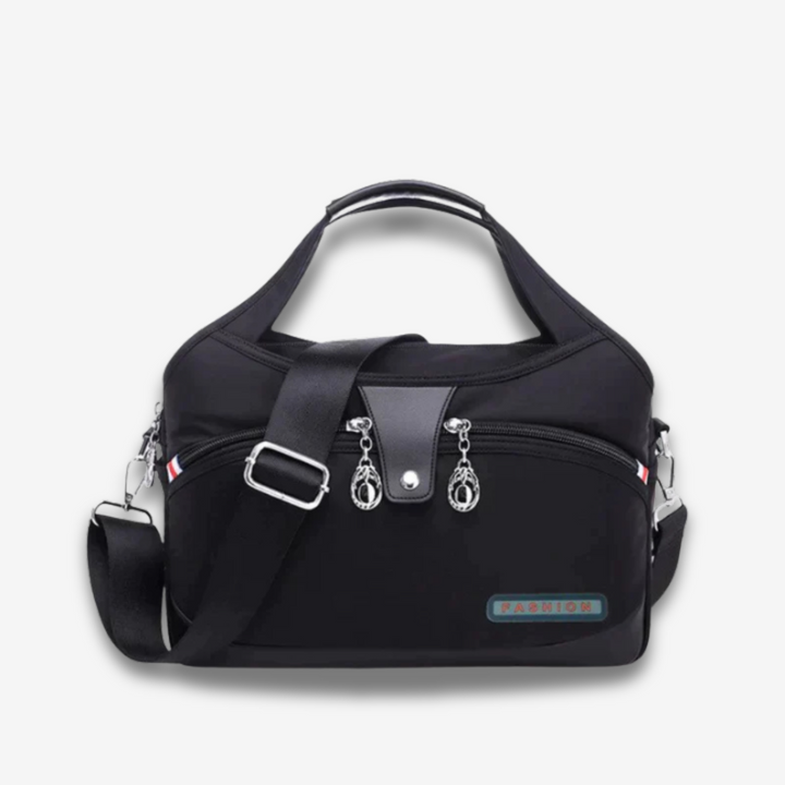 Prague | Elegante Damen‑Handtasche