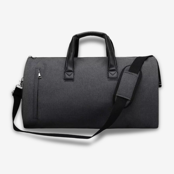 Ghent | Cabin‑Reisesack Convertible
