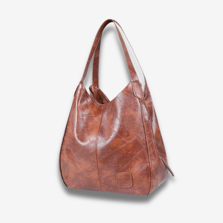 Nuremberg | Elegante Damen Handtasche
