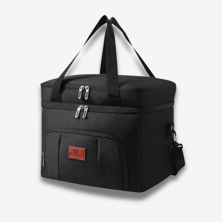 Tikal | Große Isolier-Lunchbox