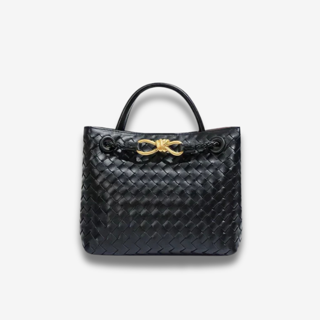 Port Vila | Elegante Schultertasche