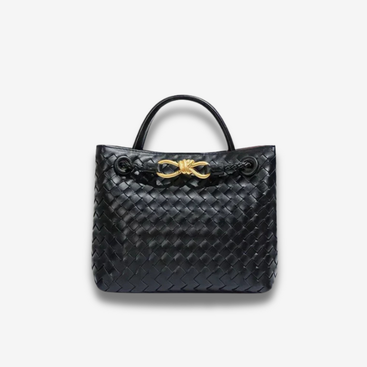 Port Vila | Elegante Schultertasche