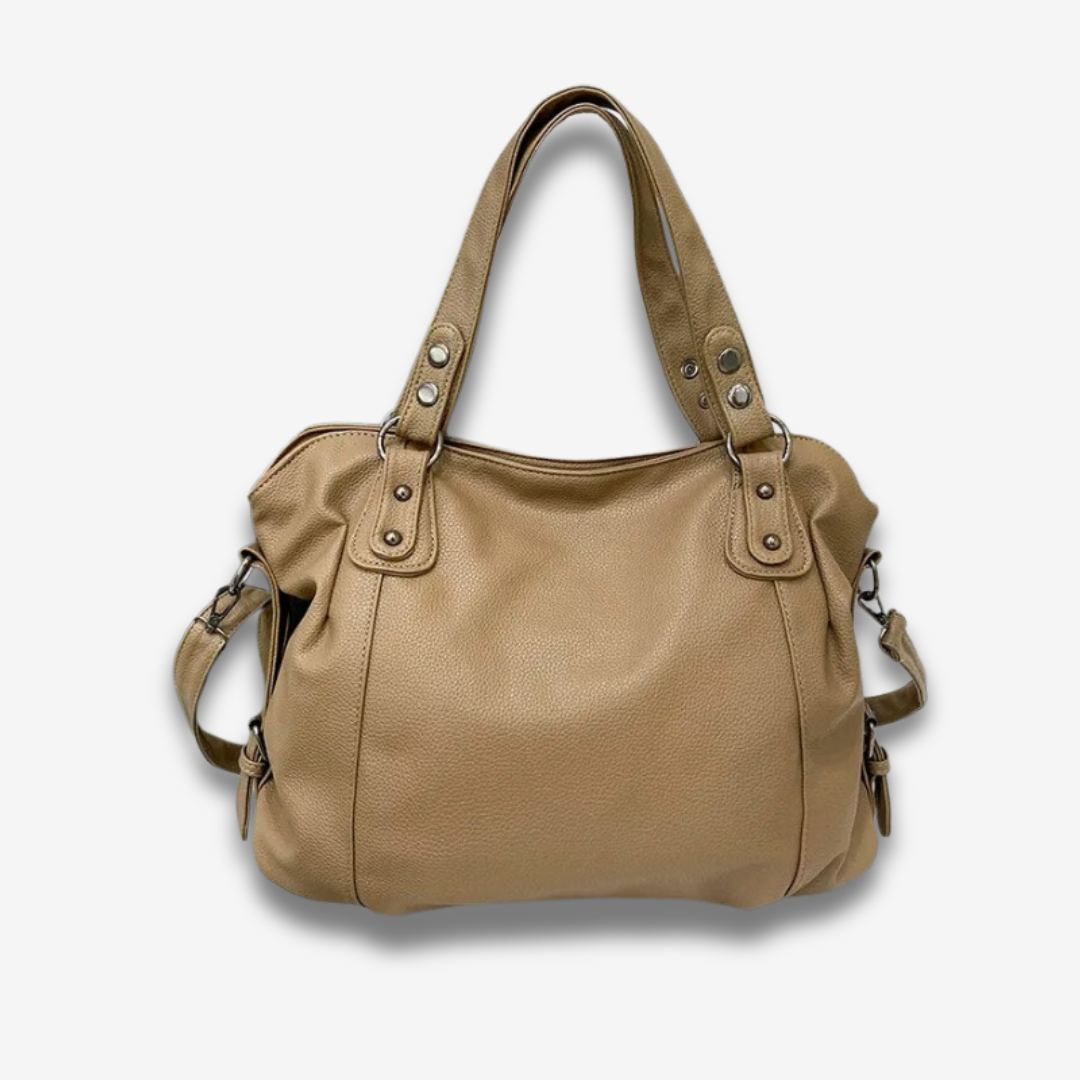 Minya | Elegante große Damentasche