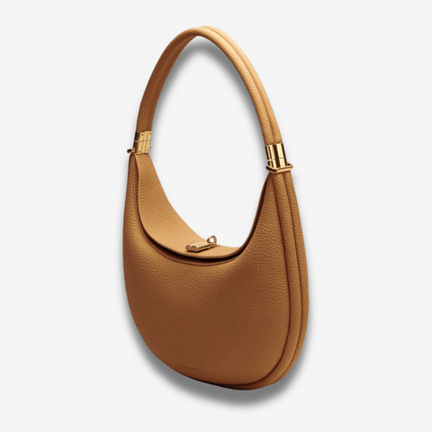 Sydney | Elegante Damen‑Handtasche
