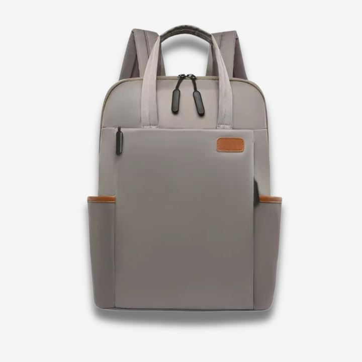 Anchorage | Eleganter Laptop‑Rucksack für Damen