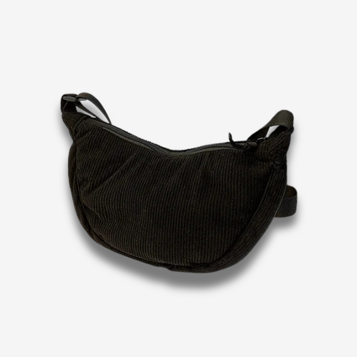Marrakesch | Corduroy Schultasche & Alltag