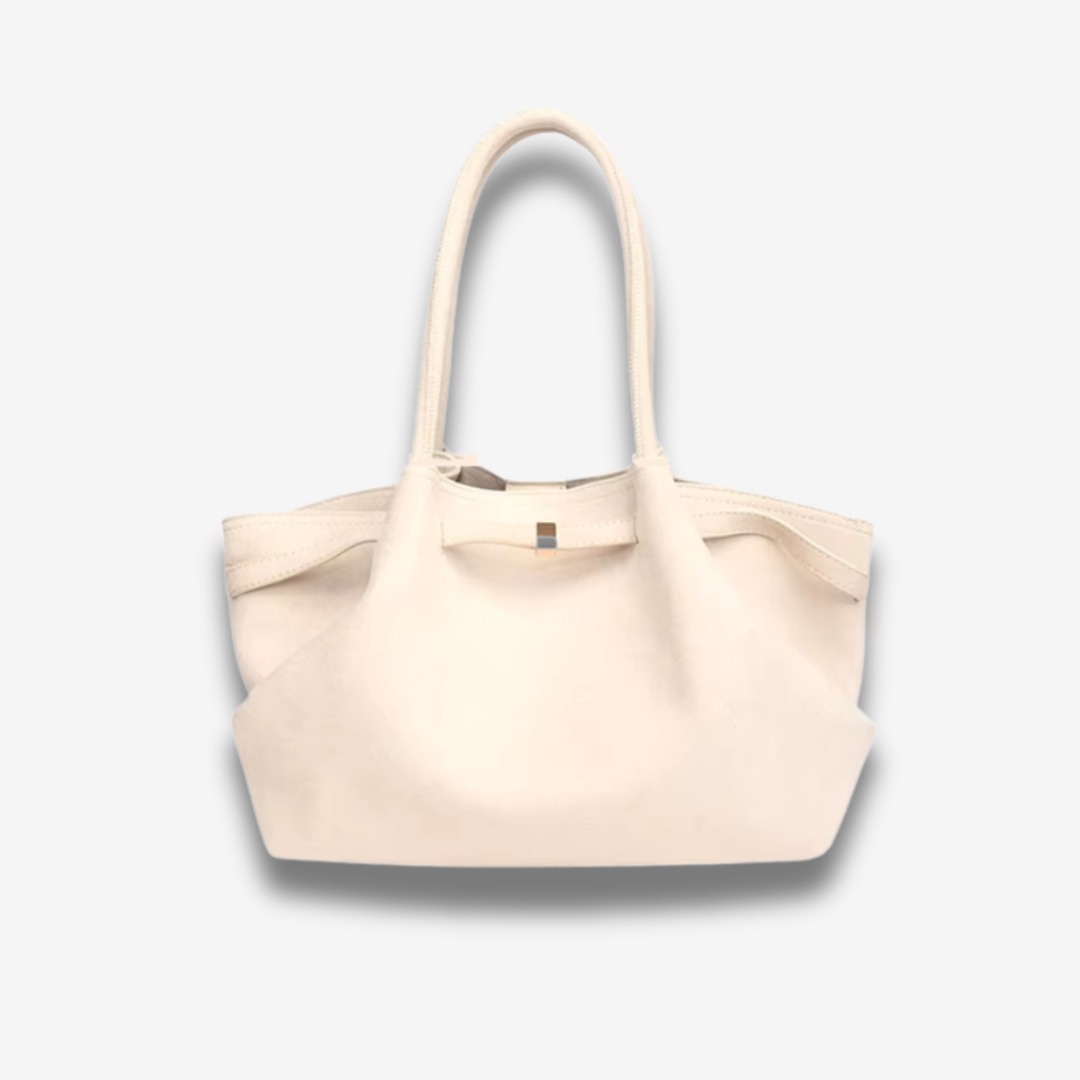 Erbil | Vegane Handtasche Minimalistisch