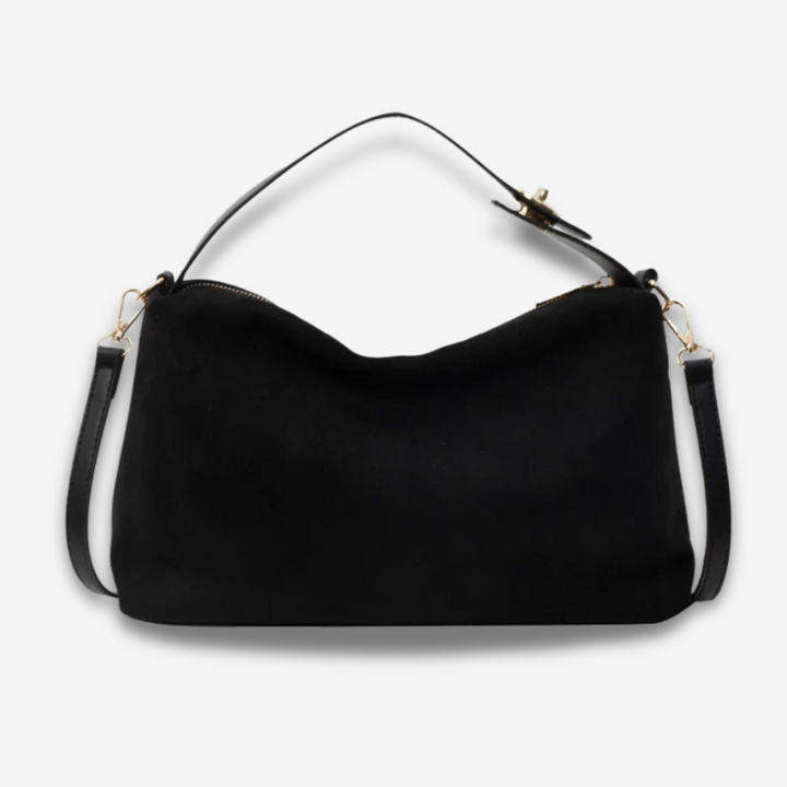 Glasgow | Elegante Handtasche luxuriös