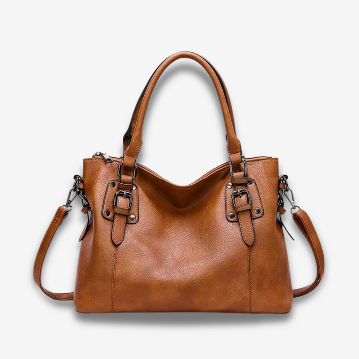 Tegucigalpa | Elegante Umhänge‑Schultertasche