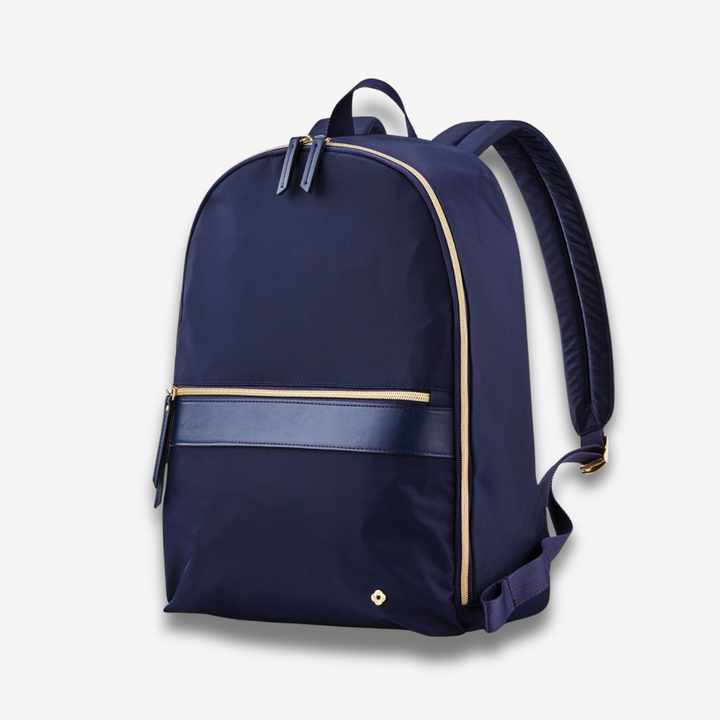 Sumqayit | Eleganter 14″ Laptop-Rucksack