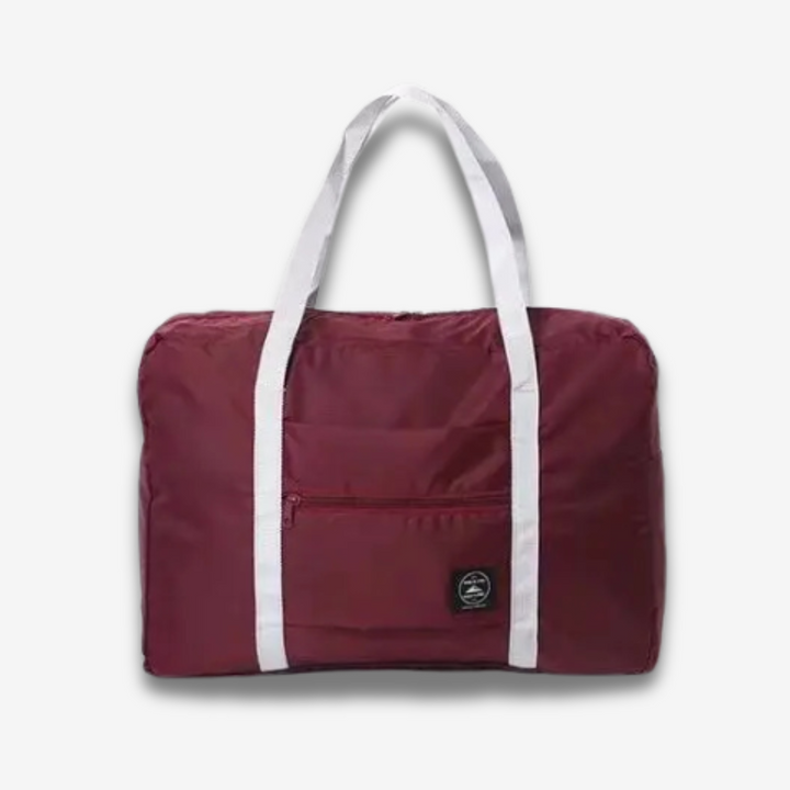 Haifa | Faltbare wasserdichte Reisetasche