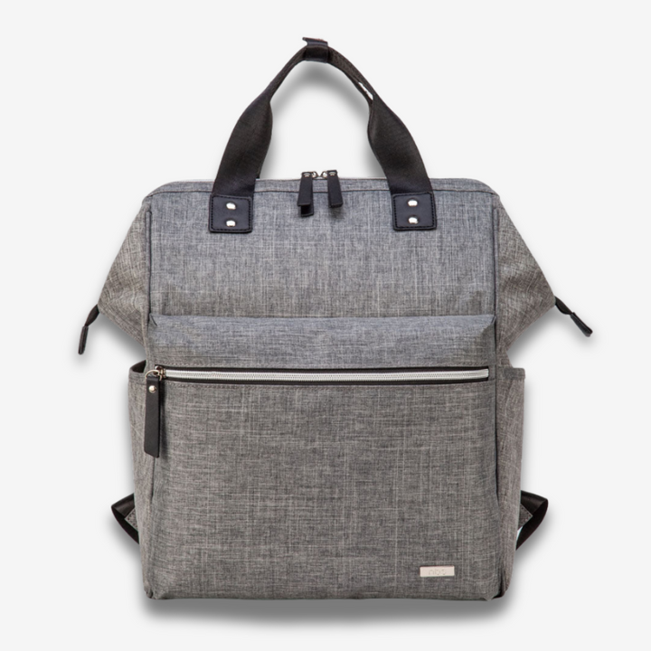 Sydney | Mama‑Rucksack modern & funktional