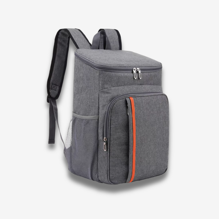 Copan | Kompakter Isolier-Rucksack