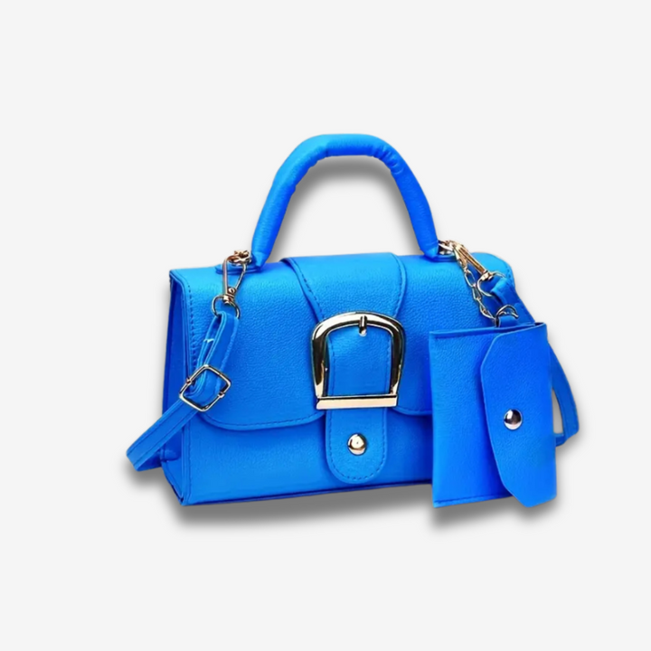 Fuzhou | Modische Handtasche für jeden Anlass