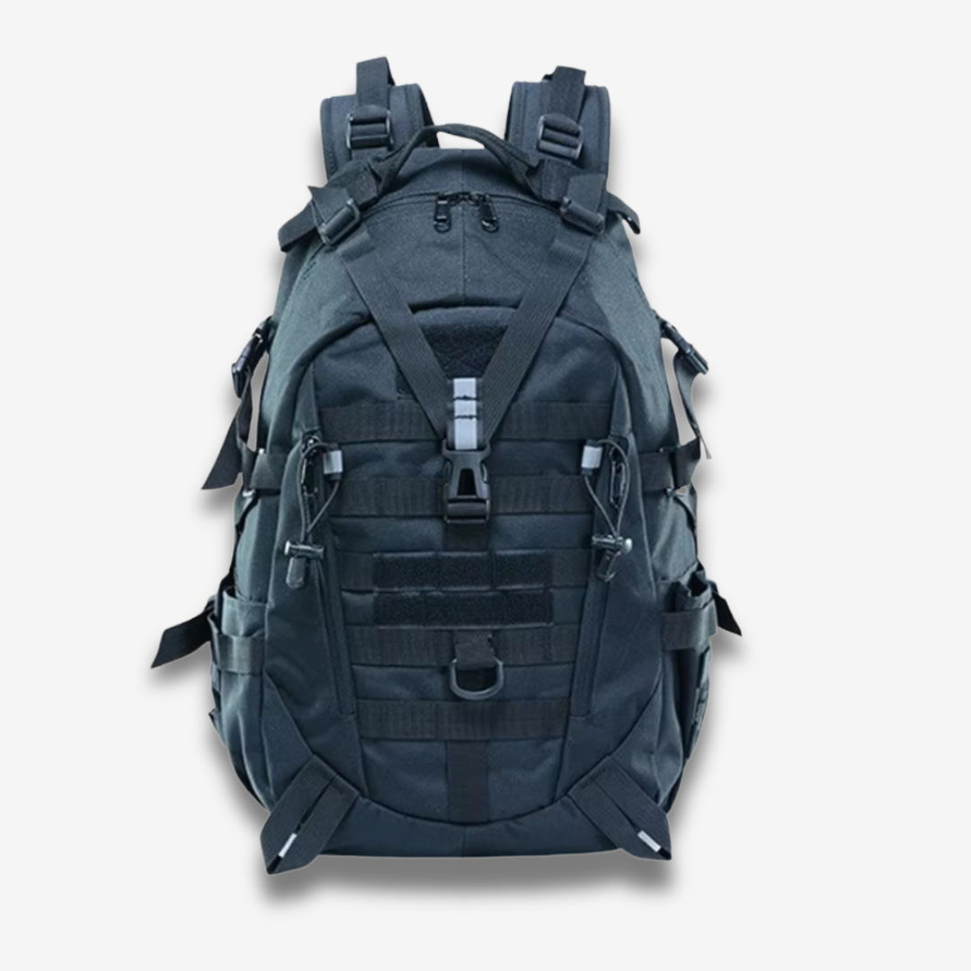 Bruges | Outdoor‑Rucksack Compact