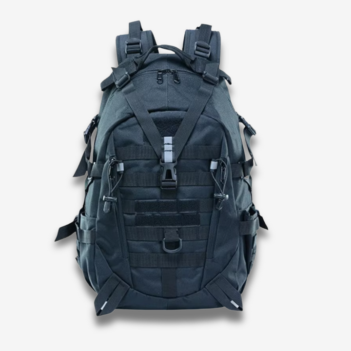 Bruges | Outdoor‑Rucksack Compact