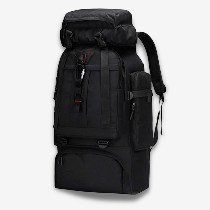 Chengdu | 80L Wander- und Trekkingrucksack
