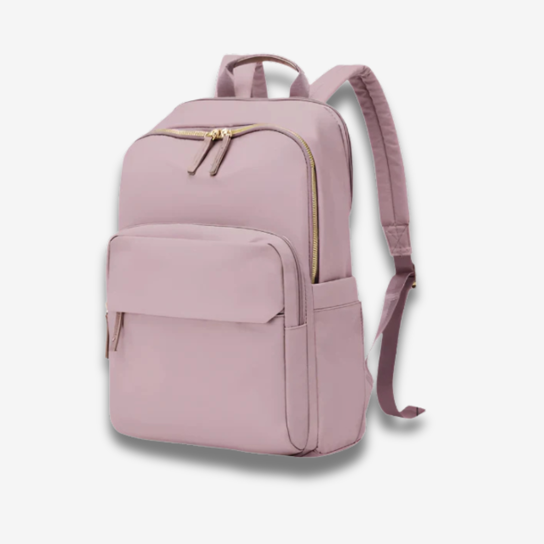 Osnabrück | Geräumiger Laptop Rucksack