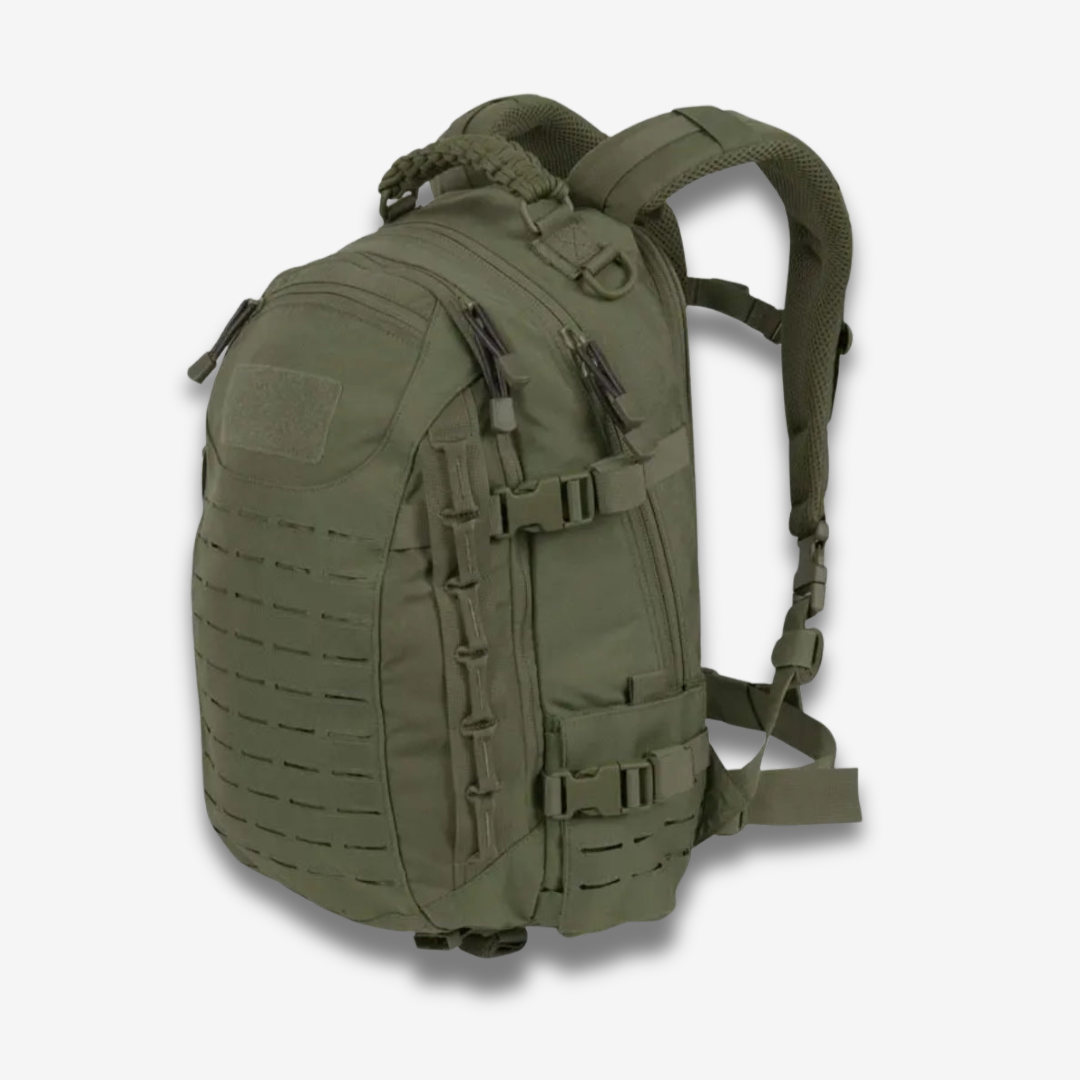 Changsha | Taktischer Outdoor-Rucksack 30 L