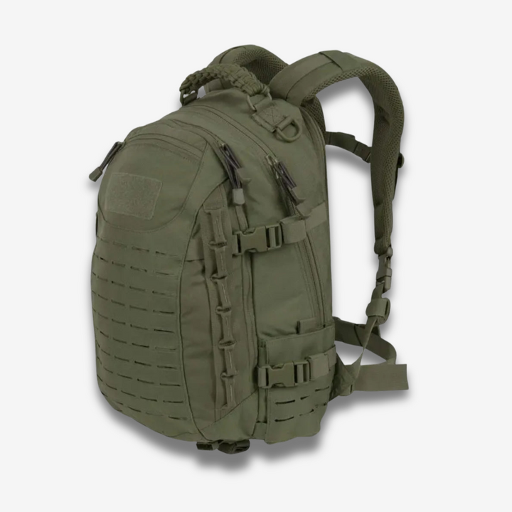 Changsha | Taktischer Outdoor-Rucksack 30 L
