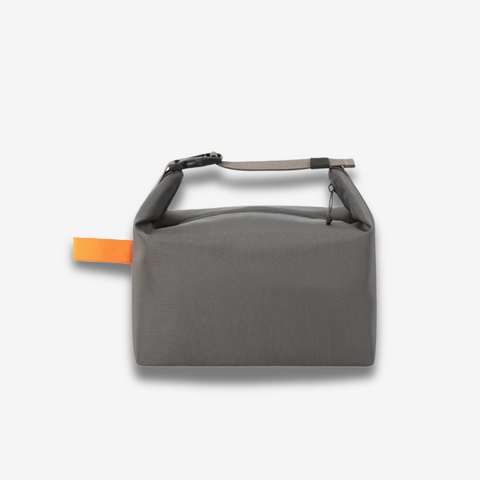 Timbuktu | Kompakte Isoliertasche