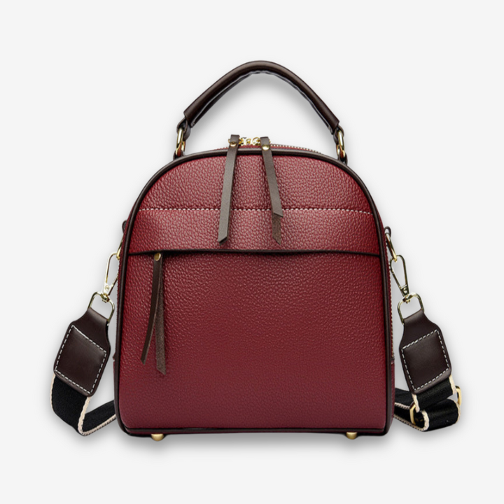 Kyoto | Elegante Crossbody Tasche