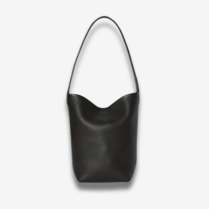Nice | XL Leder-Cabas Luxus