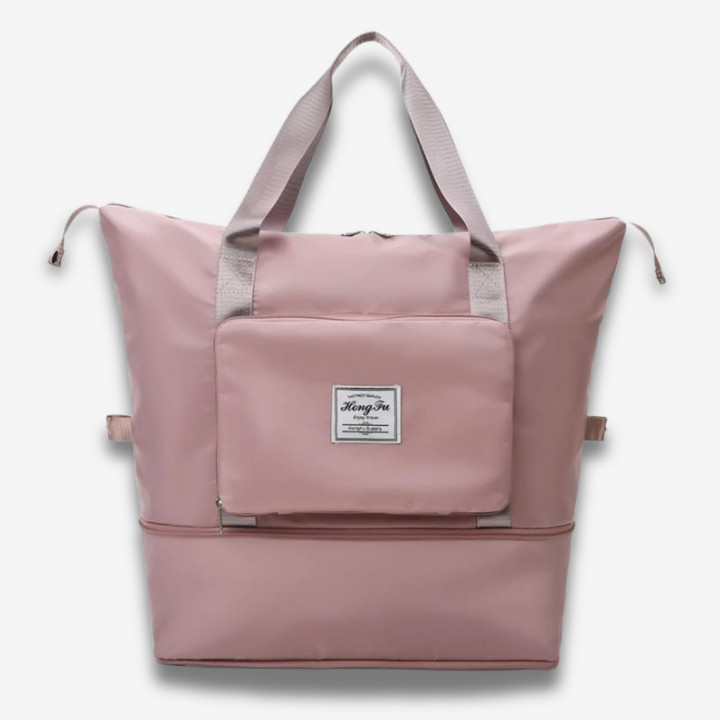 Indianapolis | Faltbare Wasserdichte Reisetasche