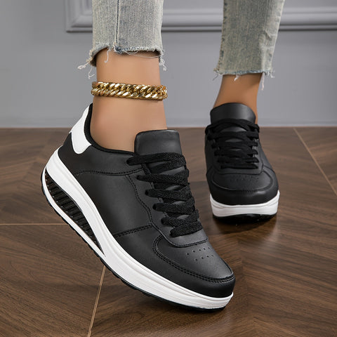 Birdie | Bequeme Outdoor-Wanderschuhe