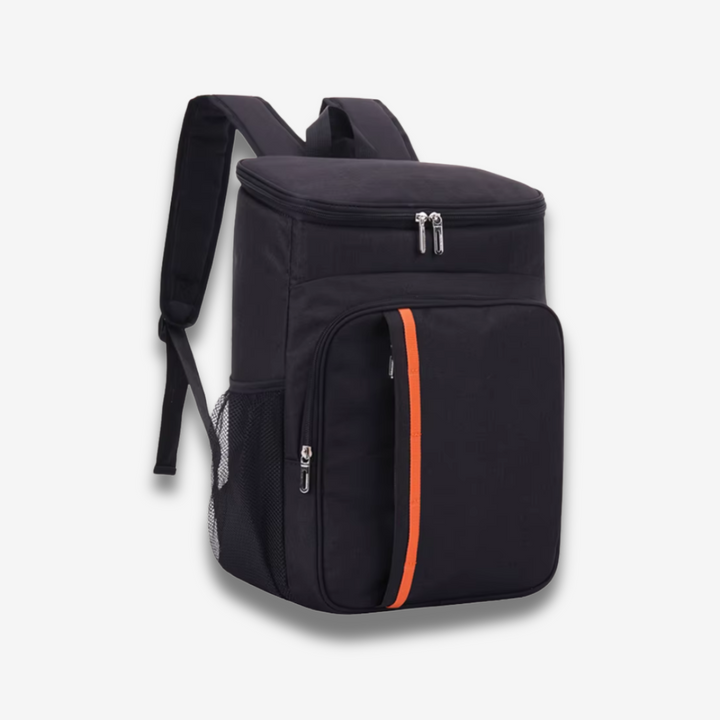 Copan | Kompakter Isolier-Rucksack