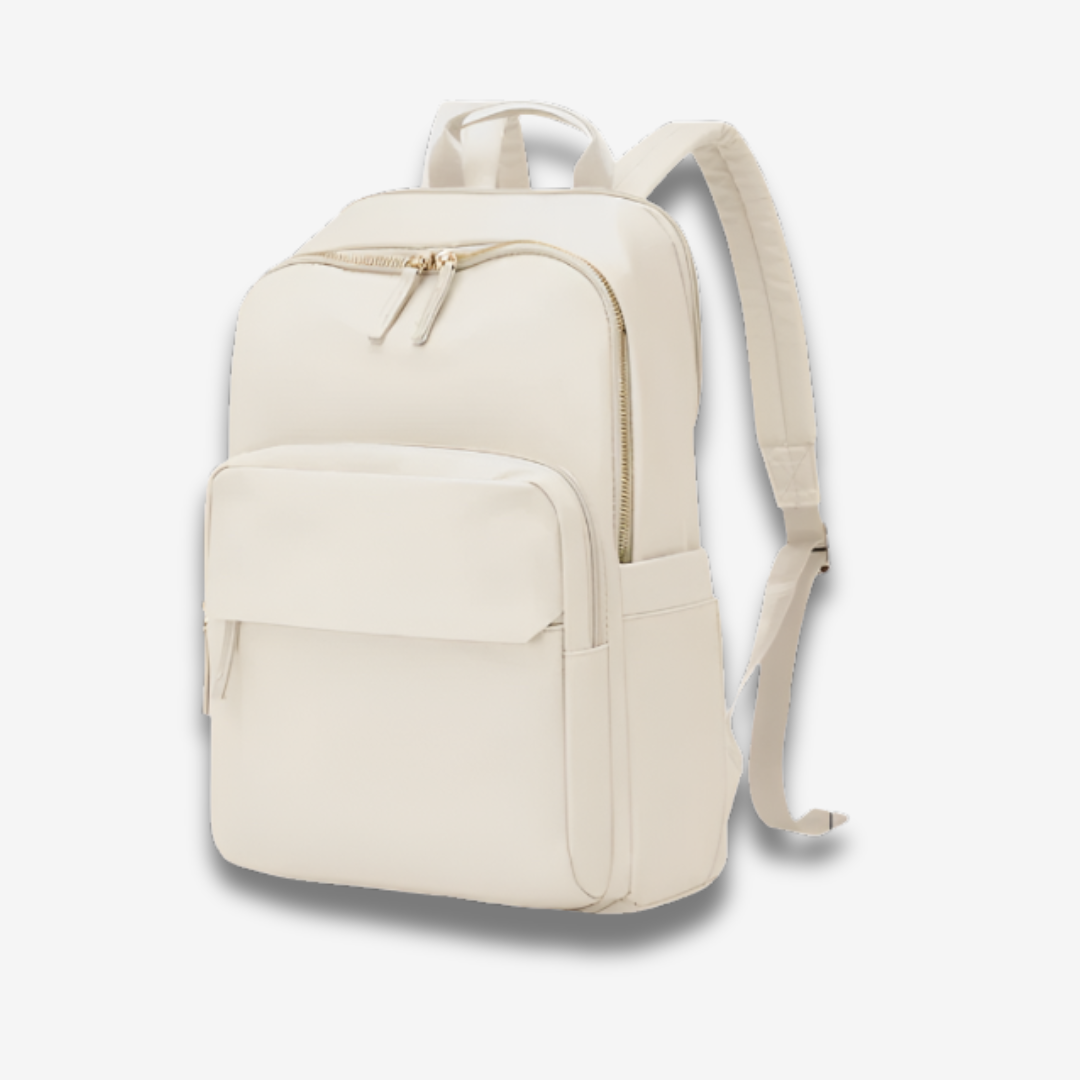 Osnabrück | Geräumiger Laptop Rucksack