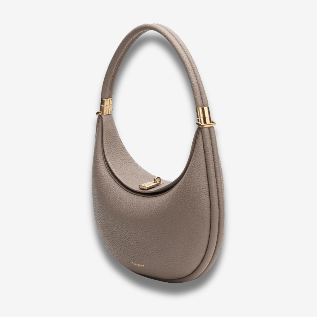 Sydney | Elegante Damen‑Handtasche